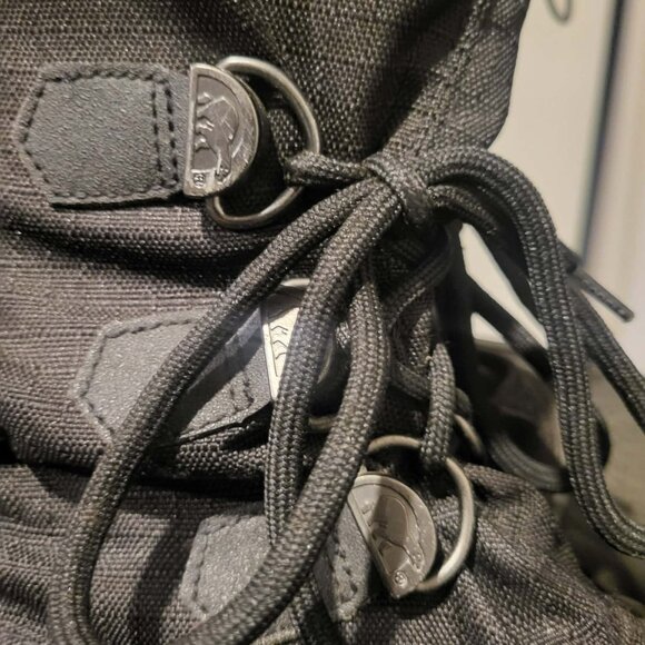 Sorel Snowfall Winter Boots - Picture 3 of 4